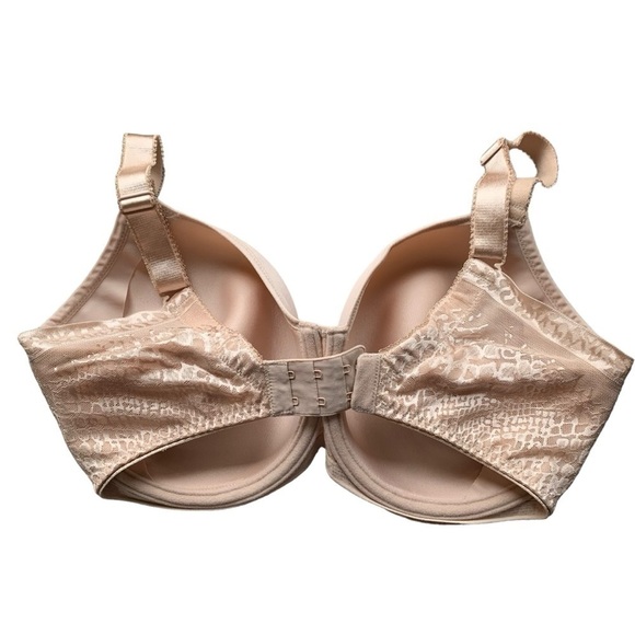 Fantasie Nude Bra - Picture 5 of 11